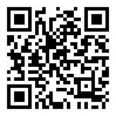 qr Code Url