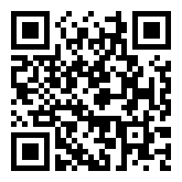 qr Code Url