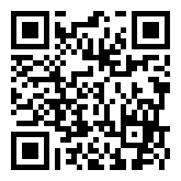 qr Code Url